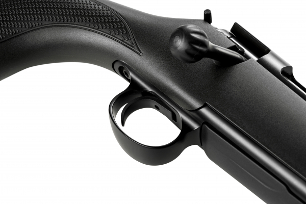 Sauer 100 Classic XT Repetierbüchse